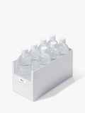 Like-it modular shelf organiser large size (British brand)