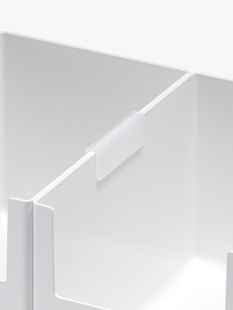 Like-it modular shelf organiser large size (British brand)