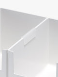 Like-it modular shelf organiser large size (British brand)