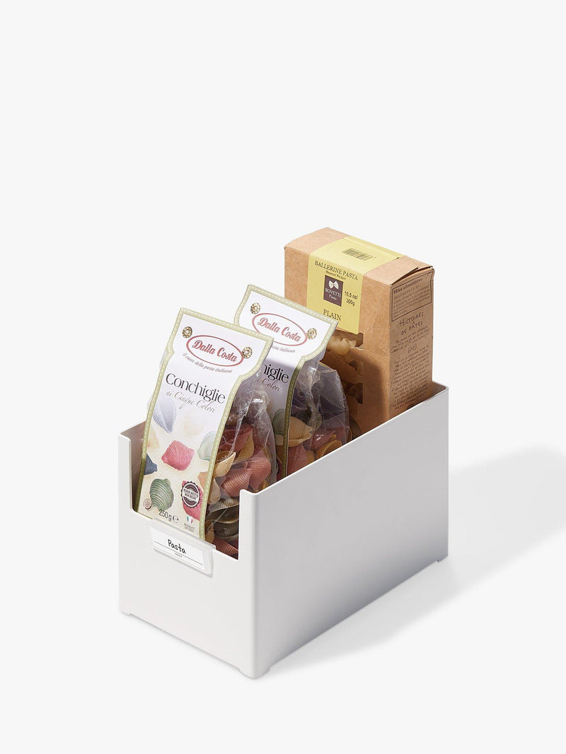 Like-it medium organiser drawer shelf, UK version