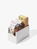 Like-it medium organiser drawer shelf, UK version