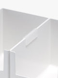 Like-it small organiser for shelves and drawers, imported from the UK