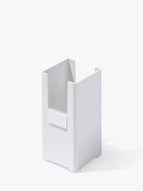 John Lewis Like-it Modular Storage Organiser, Slim XS- Buy online at McGrocer