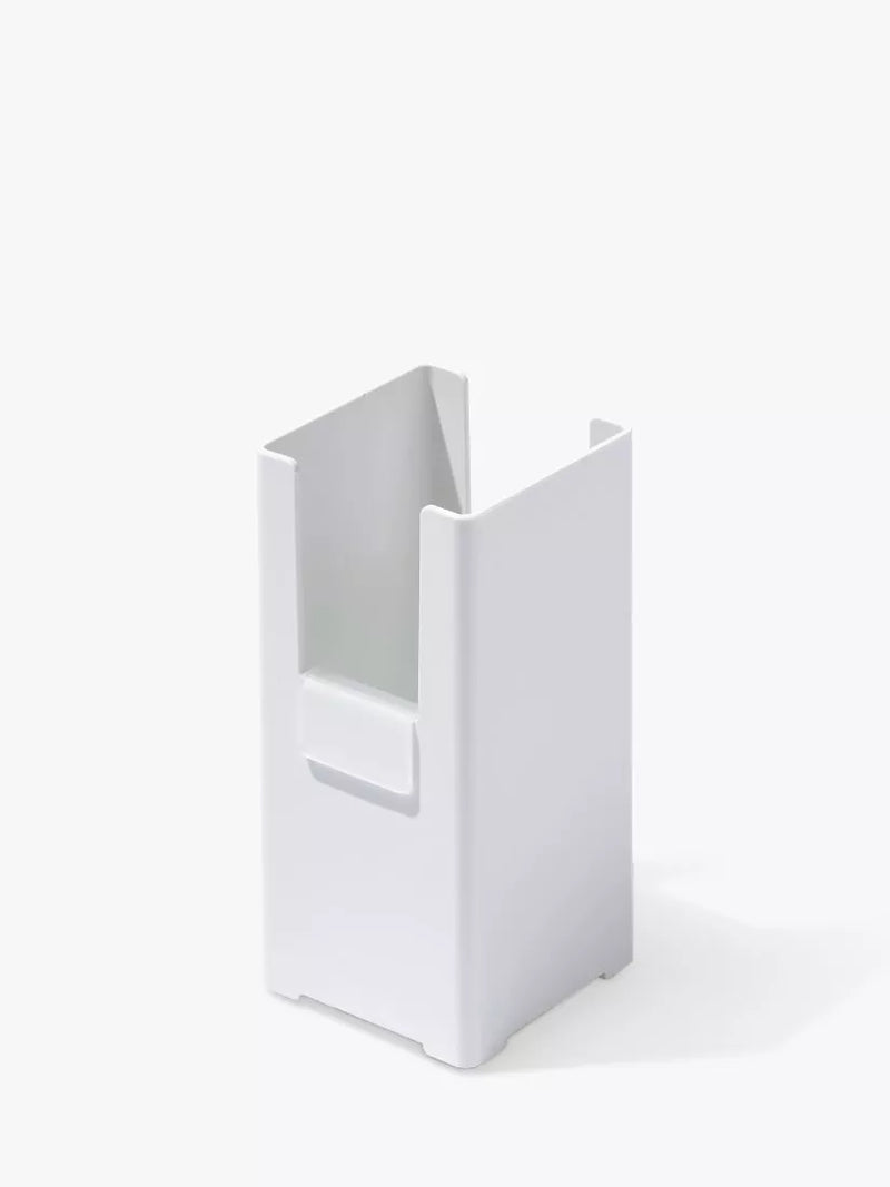 Like-it slim XS organiser small size - British product