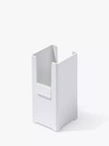 Like-it slim XS organiser small size - British product