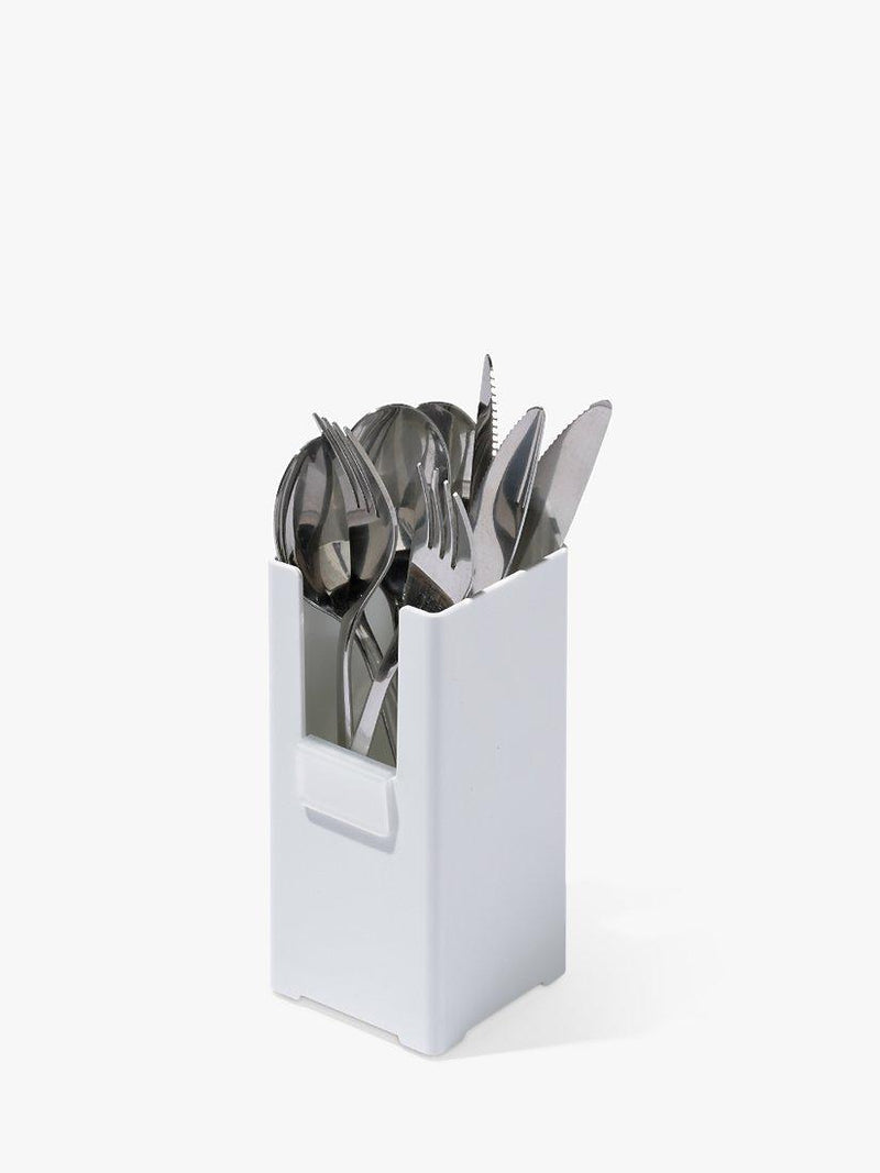 Like-it slim XS organiser small size - British product