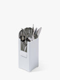 Like-it slim XS organiser small size - British product