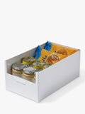 Like-it Wide L organiser extra large - British product