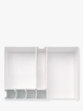 Like-it Wide L organiser extra large - British product