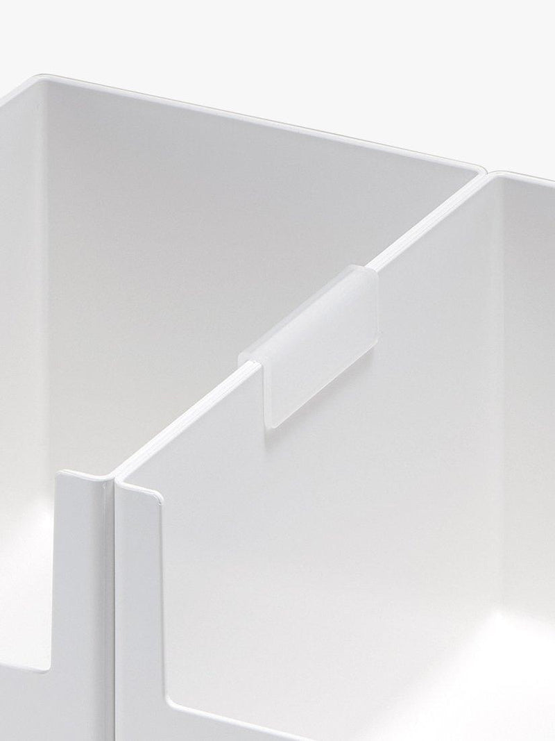 Like-it Wide L organiser extra large - British product