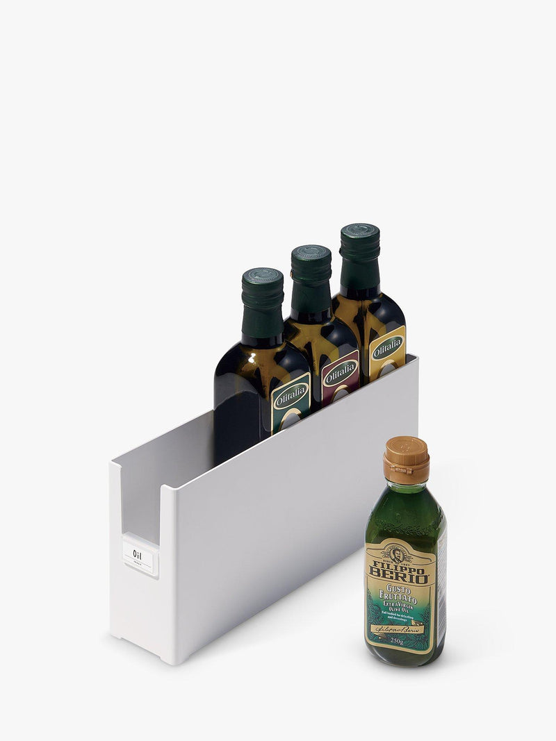 Like-it shelf organiser slim large, UK version