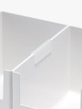 Like-it shelf organiser slim large, UK version