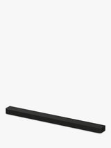 John Lewis Sony Bravia Theatre Bar 9 HT-A9000 All-In-One Soundbar with 360 Spatial Sound Mapping, Dolby Atmos & DTS:X, Black- Buy online at McGrocer