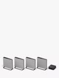 Sony Bravia Theatre Quad home theatre speaker system (British brand)