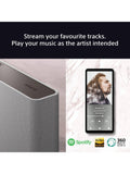 Sony Bravia Theatre Quad home theatre speaker system (British brand)