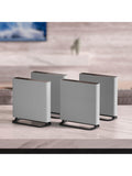 Sony Bravia Theatre Quad home theatre speaker system (British brand)