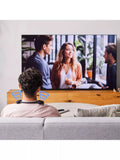 Sony Bravia Theatre U neckband speaker 268g, imported from the UK