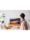 Sony Bravia Theatre U neckband speaker 268g, imported from the UK