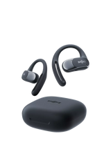 John Lewis Shokz OpenFit Air Bluetooth True Wireless Open-Ear Headphones- Buy online at McGrocer