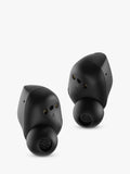 Sennheiser Accentum true wireless earbuds - British product