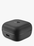 Sennheiser Accentum true wireless earbuds - British product