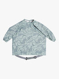 Bibado Coverall Weaning Bib with Dino design - British product