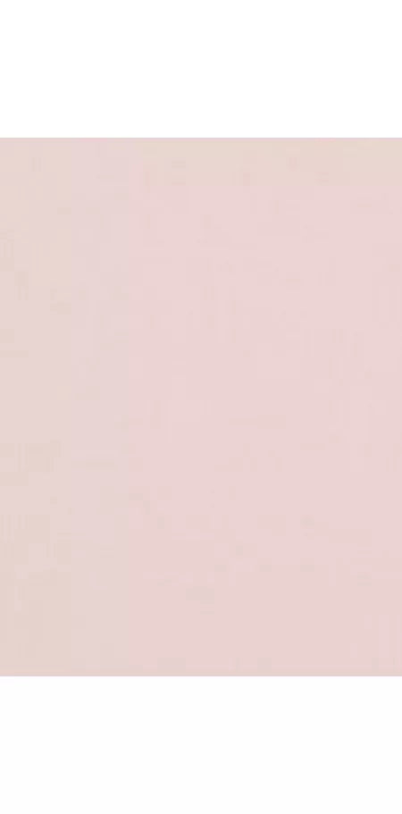 Done by Deer Croco Placemat - McGrocer