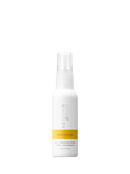 Philip Kingsley Maximizer Root Boosting Spray Fine Hair 250ml