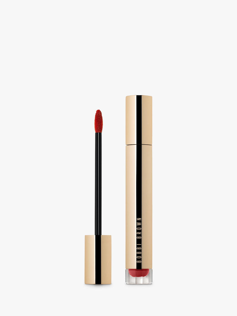 Bobbi Brown luxe matte liquid lipstick 6ml, UK version