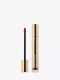 Bobbi Brown Luxe Matte Liquid Lip 6ml