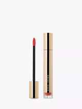 John Lewis Bobbi Brown Luxe Matte Liquid Lip 6ml- Buy online at McGrocer