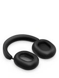 Sonos Ace wireless over-ear headphones with microphone remote (British brand)