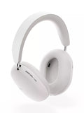 Sonos Ace Wireless Bluetooth Over-Ear Headphones with Active Noise Cancelling & Mic/Remote - Black