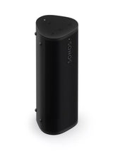 John Lewis Sonos Roam 2 Smart Speaker with Voice Control- Buy online at McGrocer