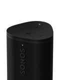 Sonos Roam 2 smart speaker, UK version