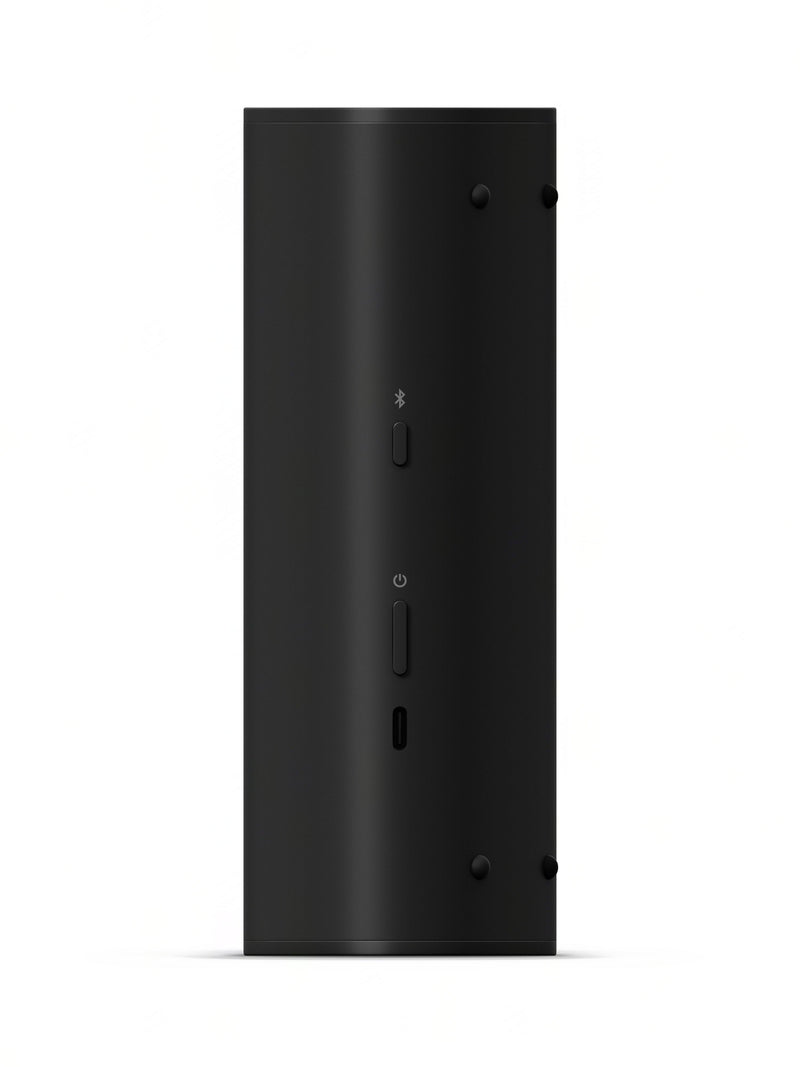 Sonos Roam 2 smart speaker, UK version