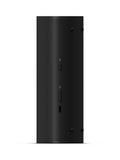 Sonos Roam 2 smart speaker, UK version