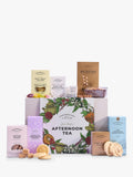 Cartwright & Butler Afternoon Tea Gift Box - British product