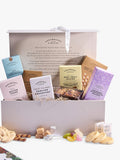 Cartwright & Butler Afternoon Tea Gift Box - British product