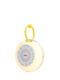 Zello Portable Pro Max baby sleep aid (British brand)