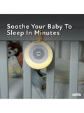 Zello Portable Pro Max baby sleep aid (British brand)