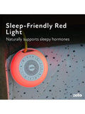 Zello Portable Pro Max baby sleep aid (British brand)