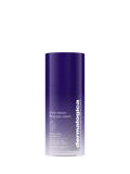Dermalogica Phyto Nature Lifting Eye Cream 15ml (British brand)