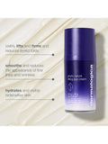 Dermalogica Phyto Nature Lifting Eye Cream 15ml (British brand)