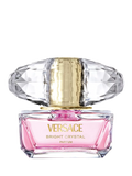 Versace Bright Crystal Parfum 50ml (British brand)