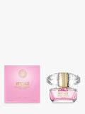 Versace Bright Crystal Parfum 50ml (British brand)