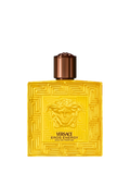 Versace Eros Energy Eau de Parfum 100ml, imported from the UK