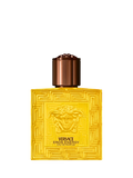 Versace Eros Energy Pour Homme Eau de Parfum 100ml