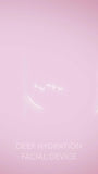 FOREO Manuka Honey UFO face mask 36g pack of 6, UK version