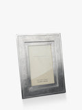 Lancaster and Gibbings Walton Pewter Photo Frame 4 x 6, UK version